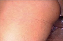 'Phat Back Table Top Asses' screenshot nº 46