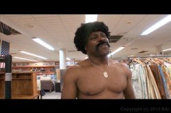 'Phat Back Table Top Asses' screenshot nº 5