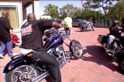 'Phat Back Table Top Asses' screenshot nº 51
