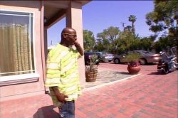 'Phat Back Table Top Asses' screenshot nº 56