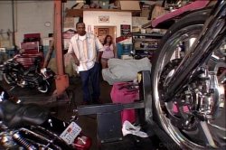 'Phat Back Table Top Asses' screenshot nº 109