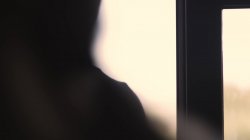 Captura de 'My Best Friend's TS Girlfriend 2' nº 45