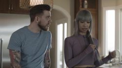 Captura de 'My Best Friend's TS Girlfriend 2' nº 46
