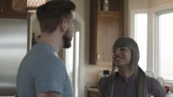 Captura de 'My Best Friend's TS Girlfriend 2' nº 47