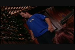 Captura de 'Sexual Divas' nº 36