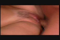 Captura de 'Sexual Divas' nº 113