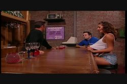 Captura de 'Sexual Divas' nº 127