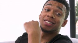 Captura de 'She's A BBC Bitch Now' nº 4