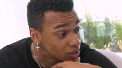 Captura de 'She's A BBC Bitch Now' nº 7