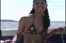 'Goo Girls 13' screenshot nº 29
