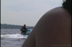'Goo Girls 13' screenshot nº 62