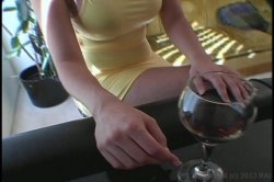 'Goo Girls 13' screenshot nº 66