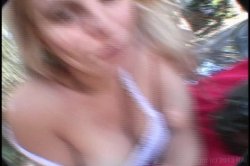 'Goo Girls 13' screenshot nº 7