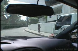 'Goo Girls 13' screenshot nº 83