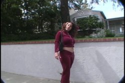 'Goo Girls 13' screenshot nº 85