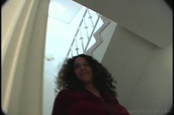 'Goo Girls 13' screenshot nº 89
