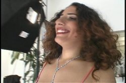 'Goo Girls 13' screenshot nº 90