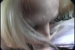 'Goo Girls 13' screenshot nº 10