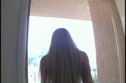 'Goo Girls 13' screenshot nº 119