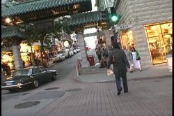 'Goo Girls 13' screenshot nº 137