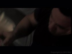 'Prisoner' screenshot nº 3