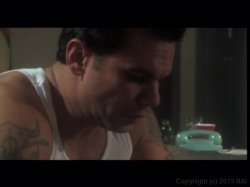 'Prisoner' screenshot nº 34