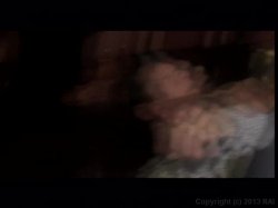 'Prisoner' screenshot nº 37