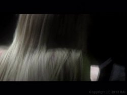 'Prisoner' screenshot nº 5