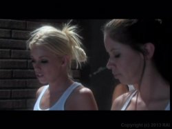 'Prisoner' screenshot nº 63