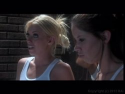 'Prisoner' screenshot nº 64