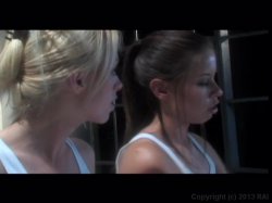 'Prisoner' screenshot nº 65