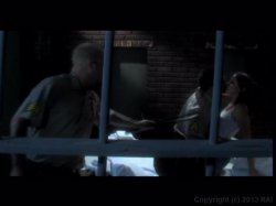 'Prisoner' screenshot nº 66