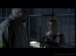 'Prisoner' screenshot nº 84