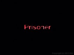 'Prisoner' screenshot nº 1