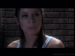'Prisoner' screenshot nº 107