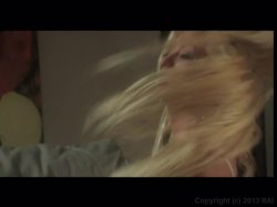 'Prisoner' screenshot nº 11
