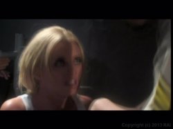'Prisoner' screenshot nº 112