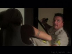 'Prisoner' screenshot nº 113