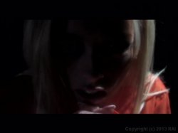 'Prisoner' screenshot nº 114