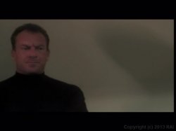 'Prisoner' screenshot nº 116