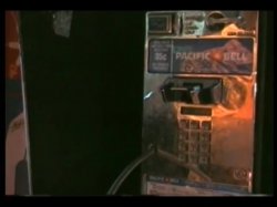 'Oriental Teen Cherries' screenshot nº 76