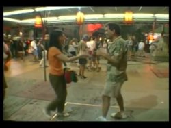 'Oriental Teen Cherries' screenshot nº 85