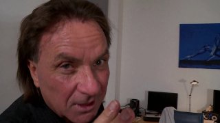 Notgeile Praktikantinnen - Escena6 - 1