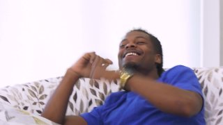 She&#39;s A BBC Bitch Now - Scene1 - 1
