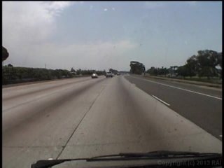 Adventure Sex #1 - Scena2 - 1