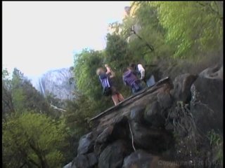Adventure Sex #1 - Scena4 - 2