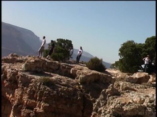 Adventure Sex #1 - Scena7 - 4