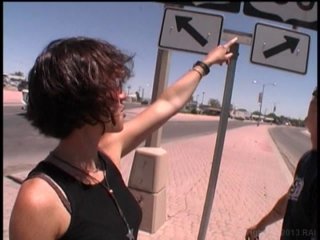 Adventure Sex #1 - Scena9 - 2
