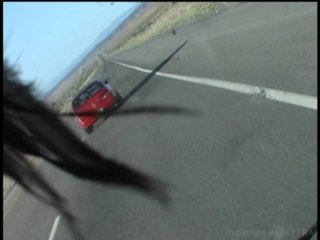 Adventure Sex #1 - Scena10 - 5