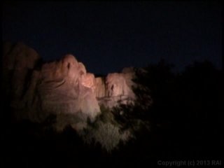 Adventure Sex #1 - Scena12 - 6